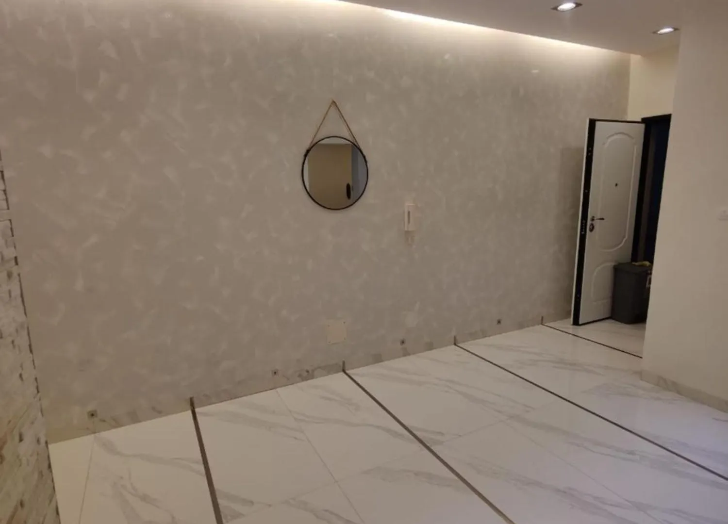 Dakar Center 2 Bedrooms 0*,  Senegal