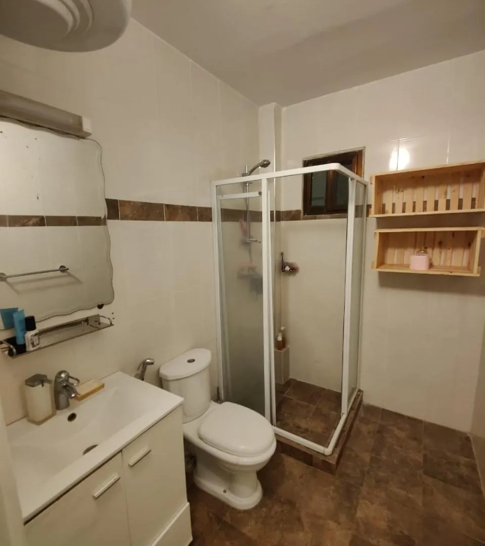 Dakar Center 2 Bedrooms 0*,